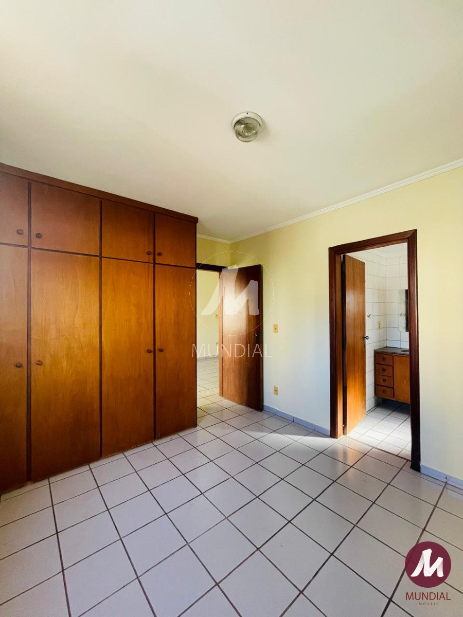 Suite — foto 8