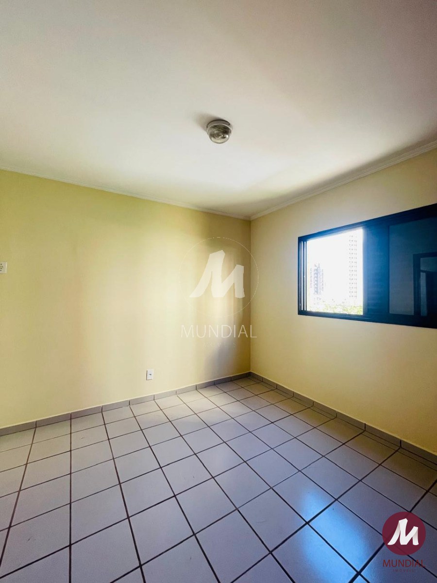Suite — foto 9