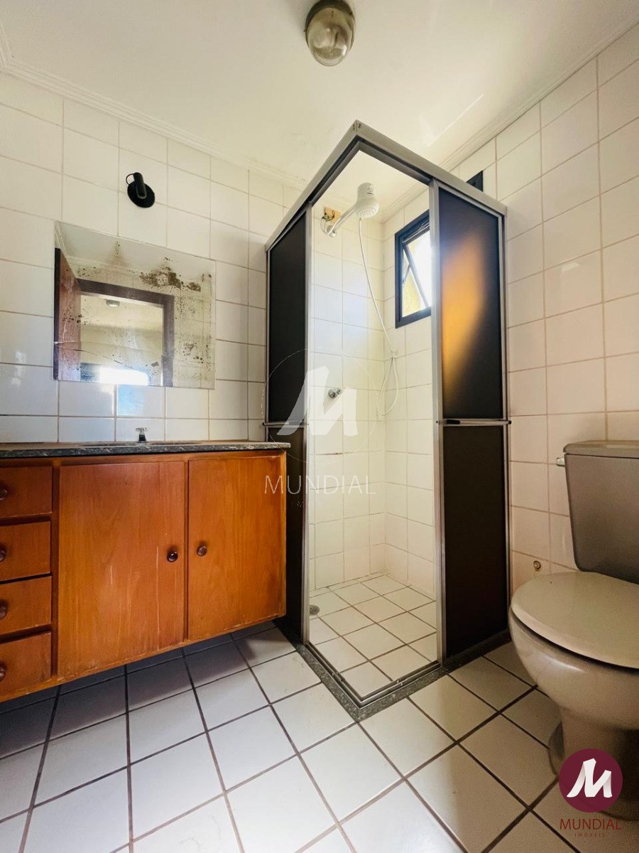 Banheiro/lavabo — foto 10