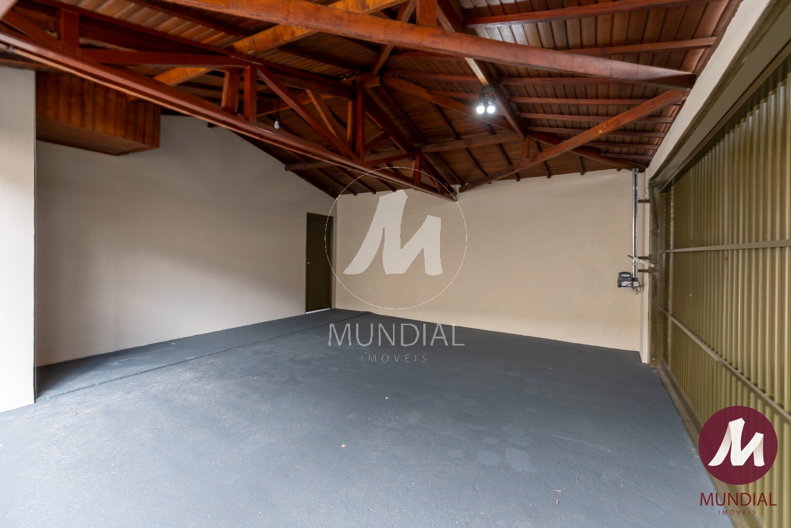 Garagem/estacionamento — foto 12