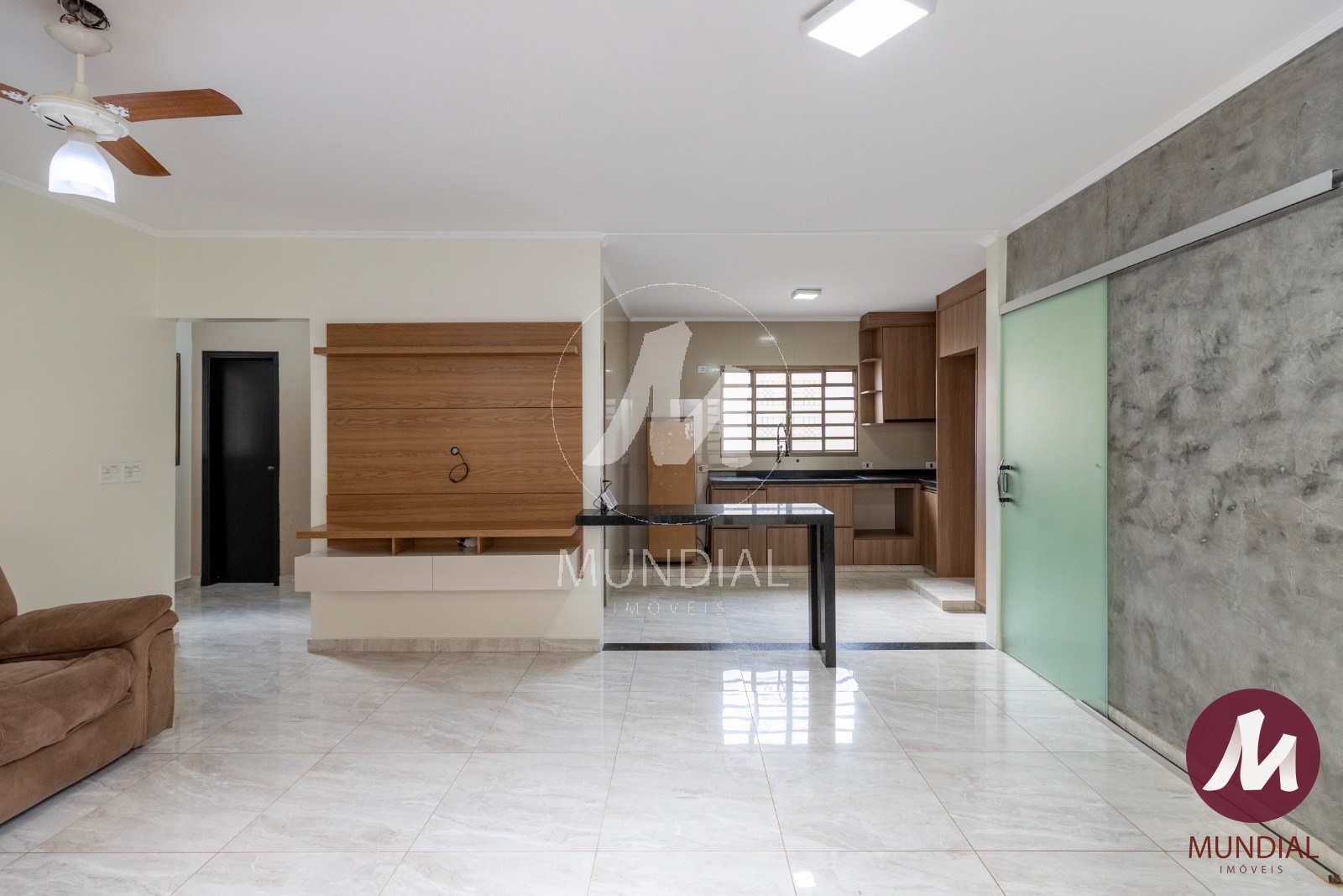Sala — foto 4