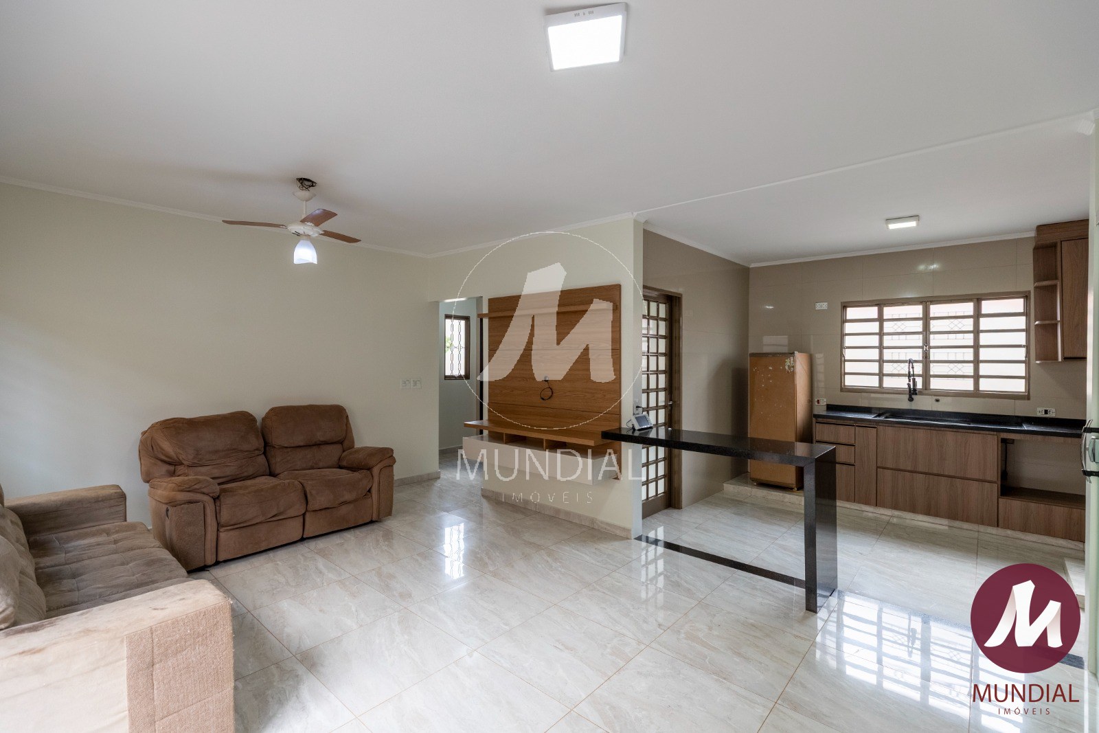 Sala — foto 3