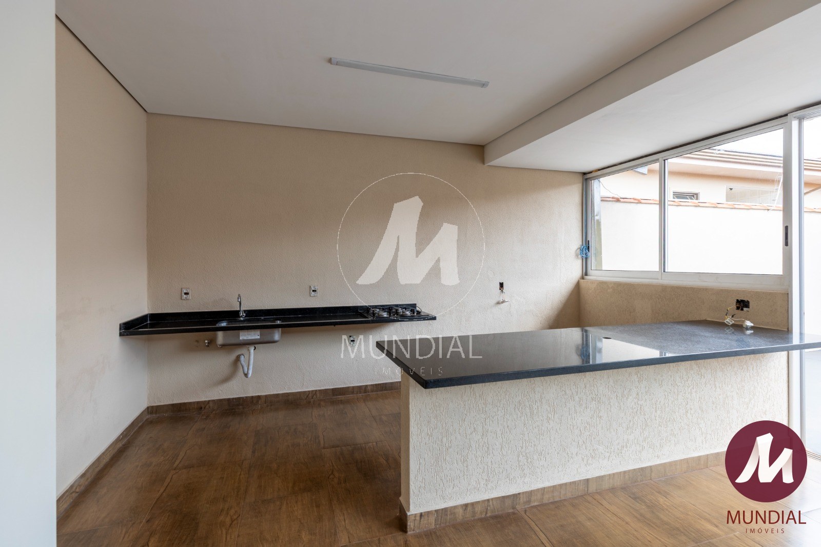 Espaço Gourmet — foto 6