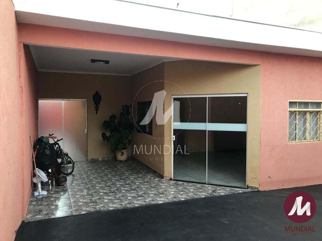 Garagem/estacionamento — foto 2