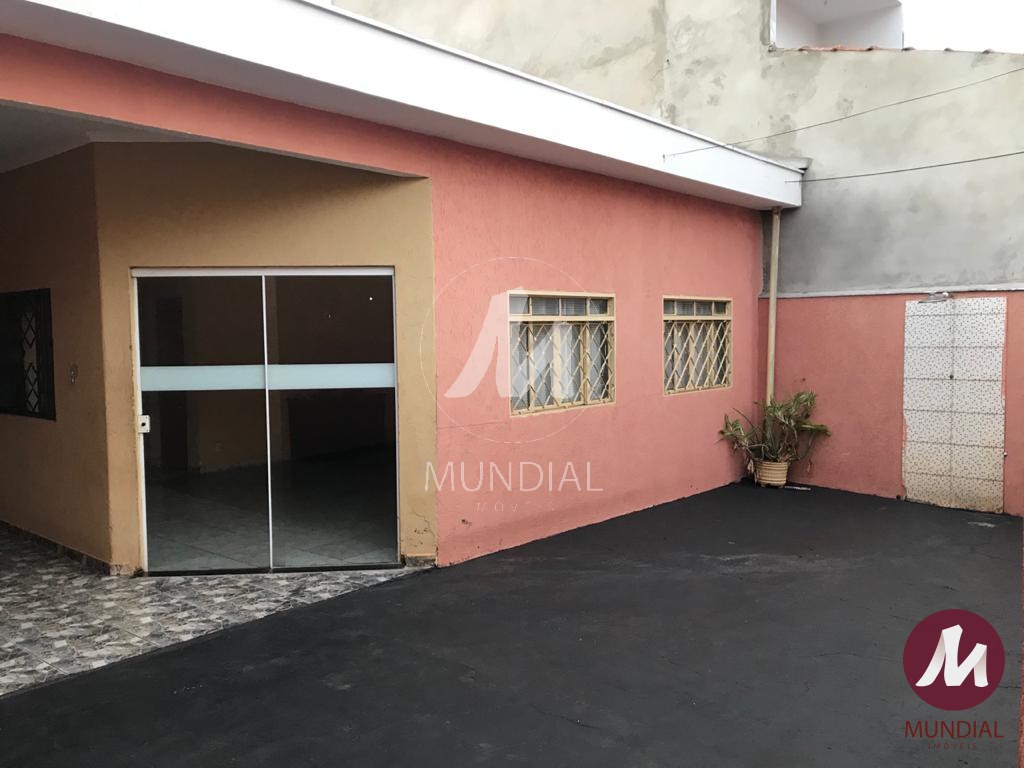 Garagem/estacionamento — foto 3