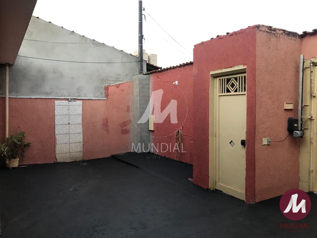Garagem/estacionamento — foto 4