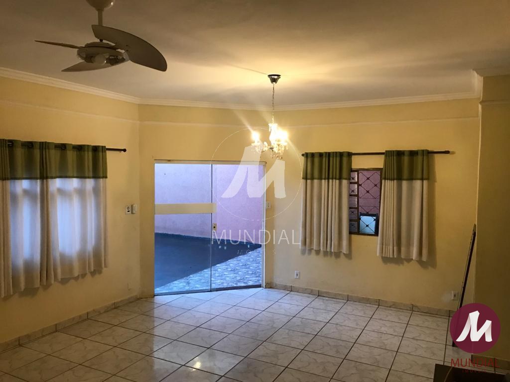 Sala de Jantar — foto 7