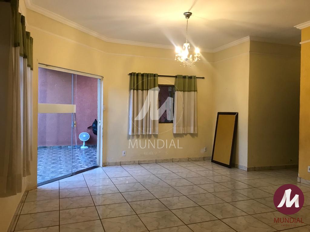 Sala de Jantar — foto 8