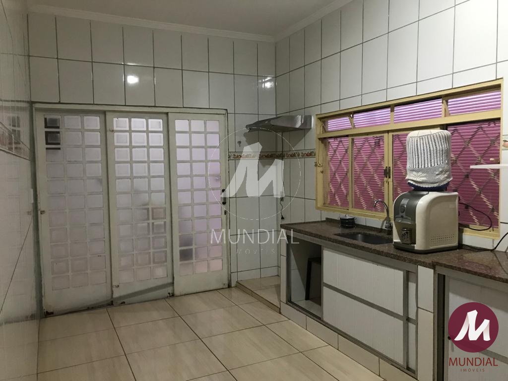 Cozinha — foto 9