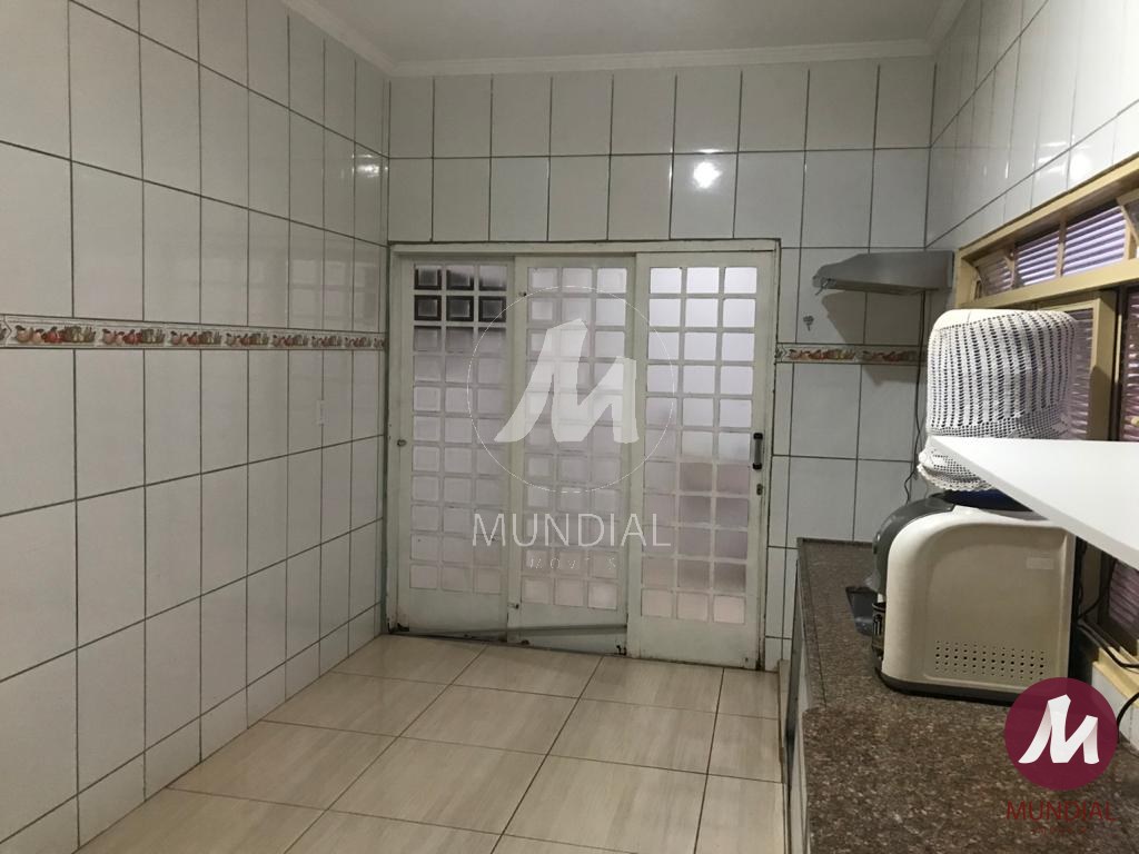 Cozinha — foto 10