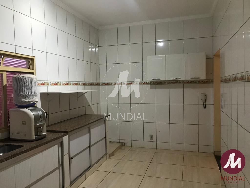 Cozinha — foto 11