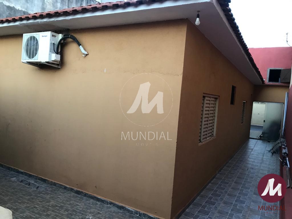 Quintal/corredores — foto 15