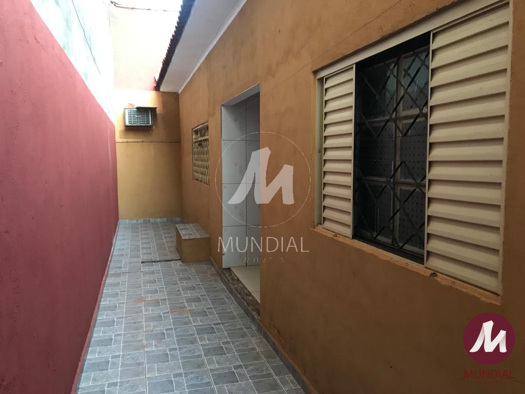 Quintal/corredores — foto 16