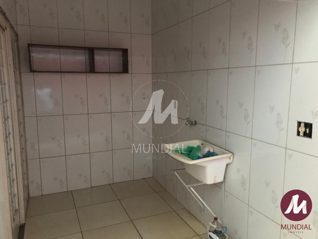 Lavanderia — foto 12