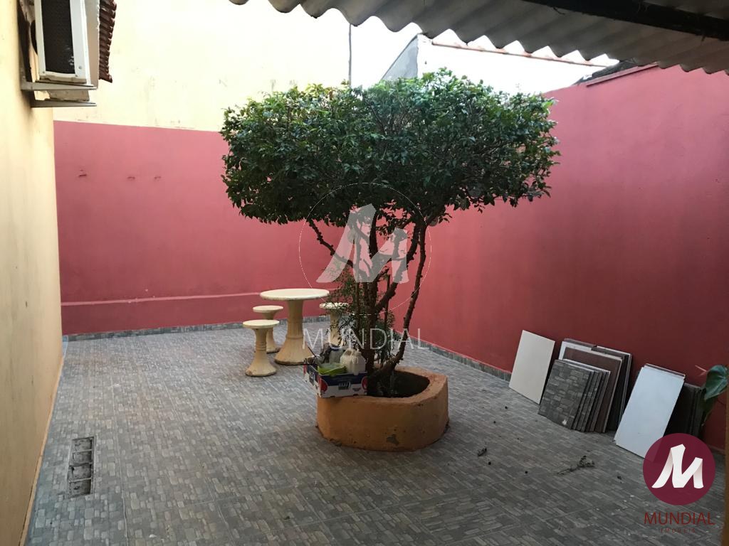 Quintal/corredores — foto 14