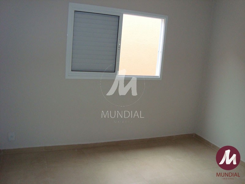 Dormitorio — foto 1
