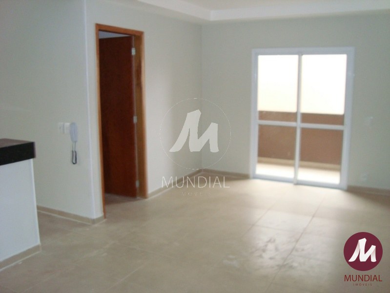Sala — foto 2