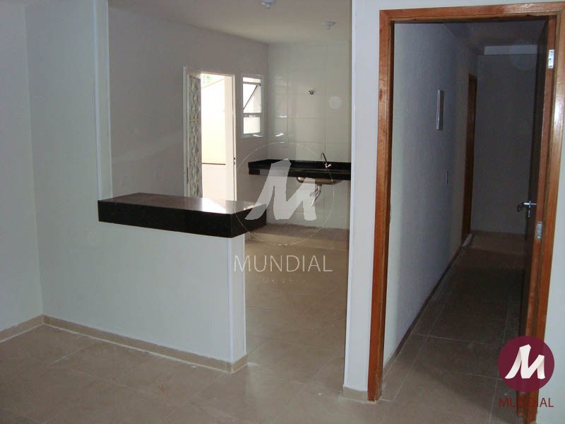 Sala — foto 3