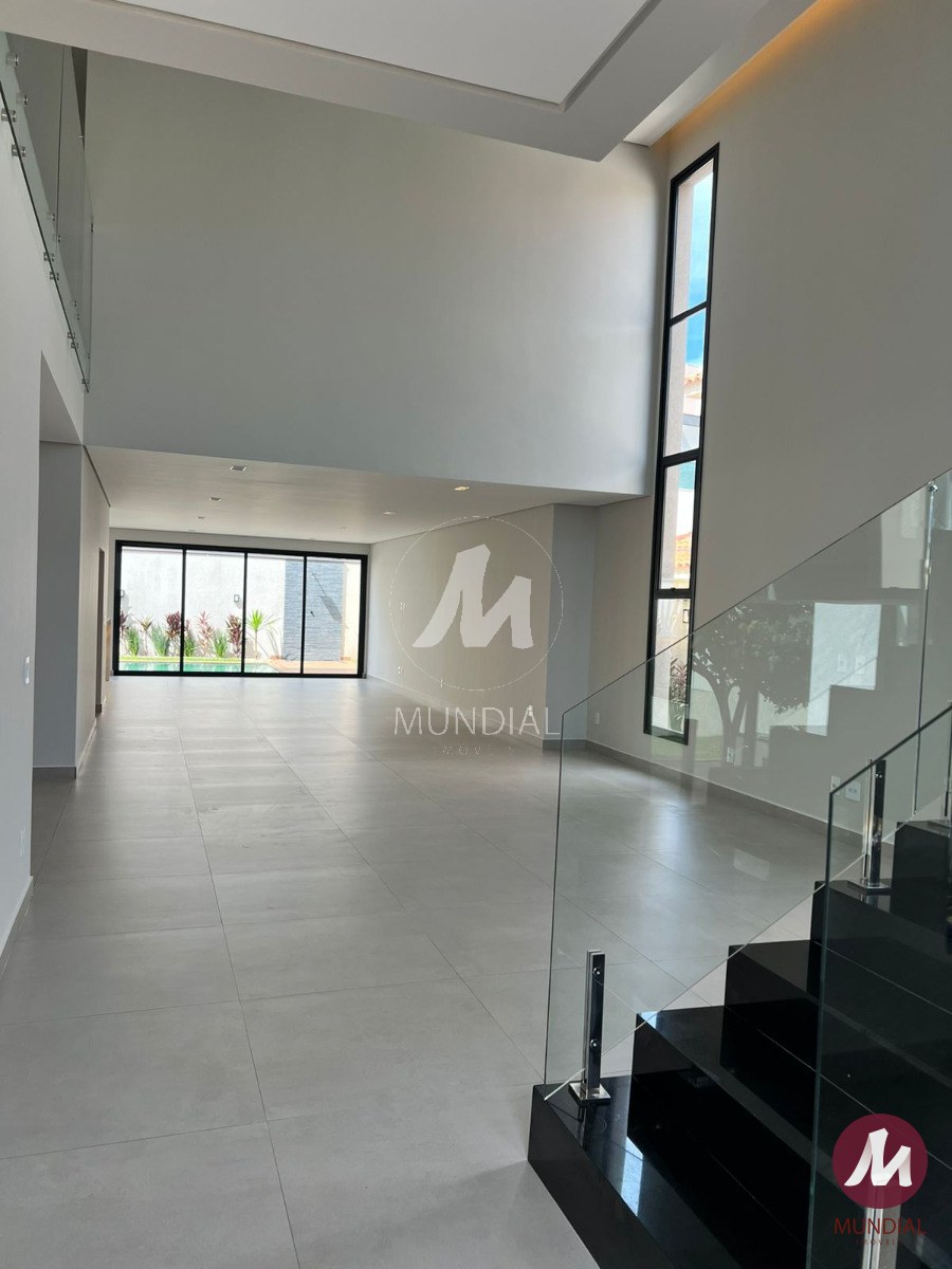 Sala — foto 3