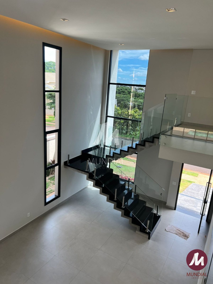 Sala — foto 5