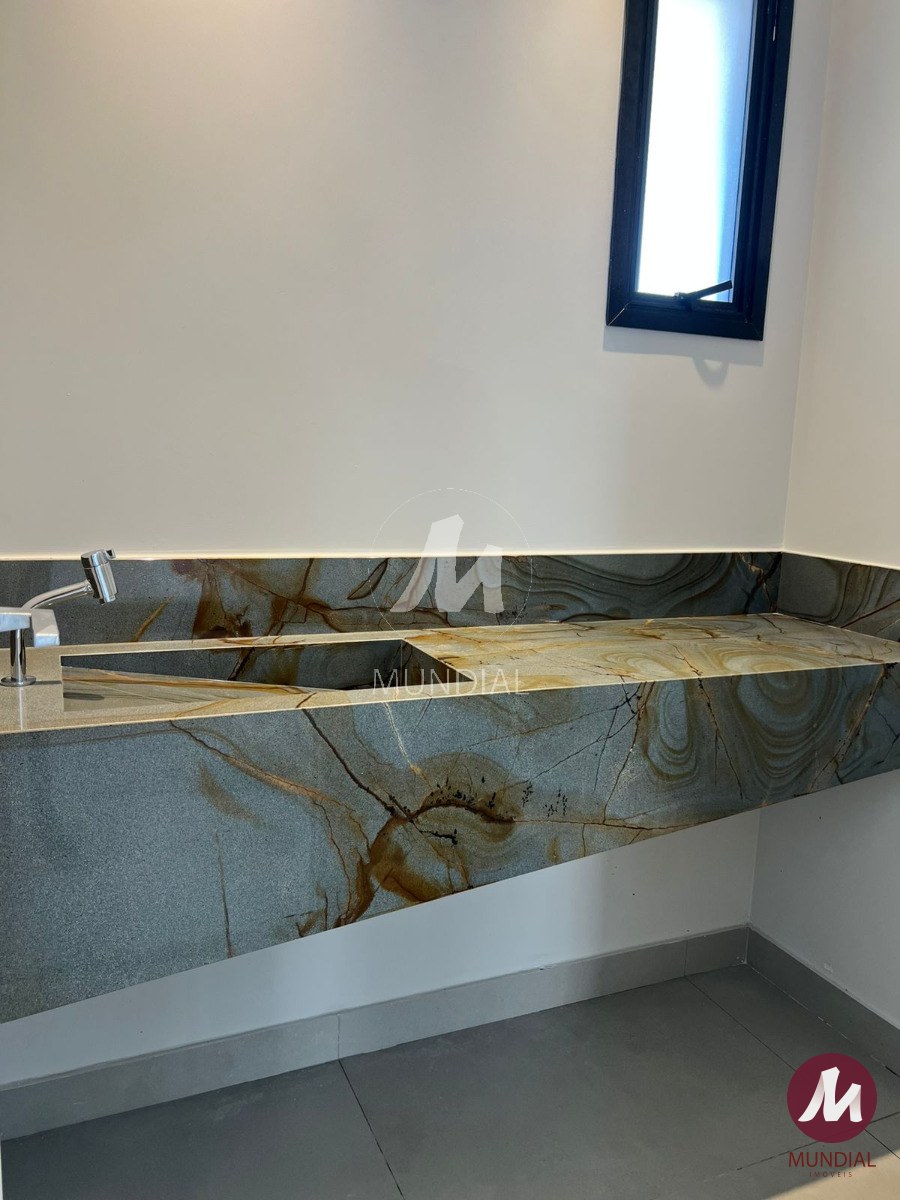 Lavabo — foto 6