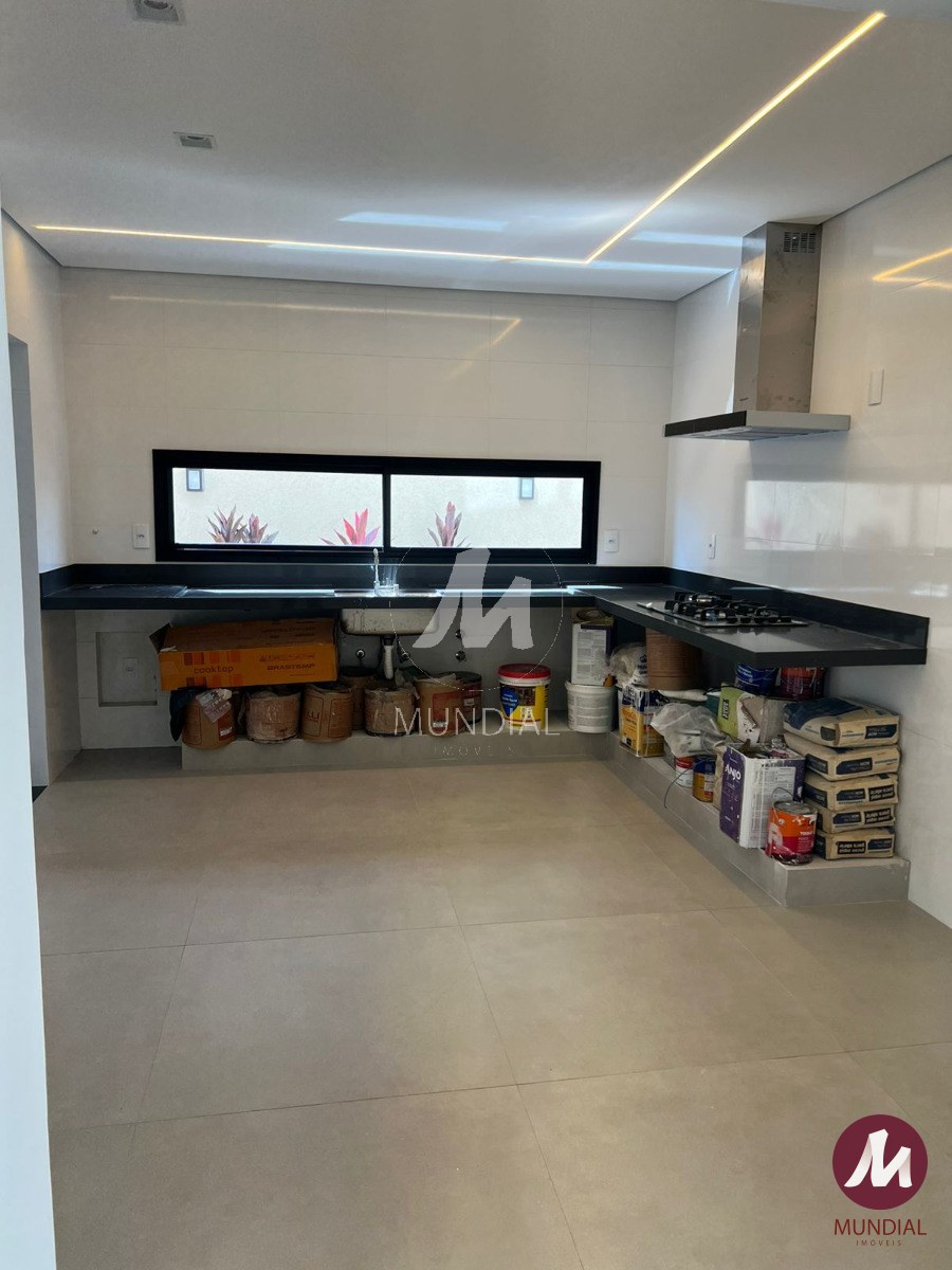 Cozinha — foto 7