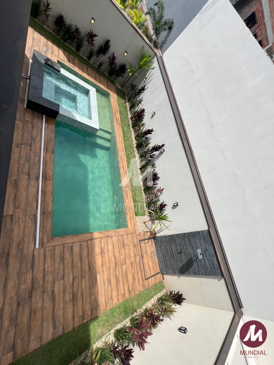 Piscina — foto 16
