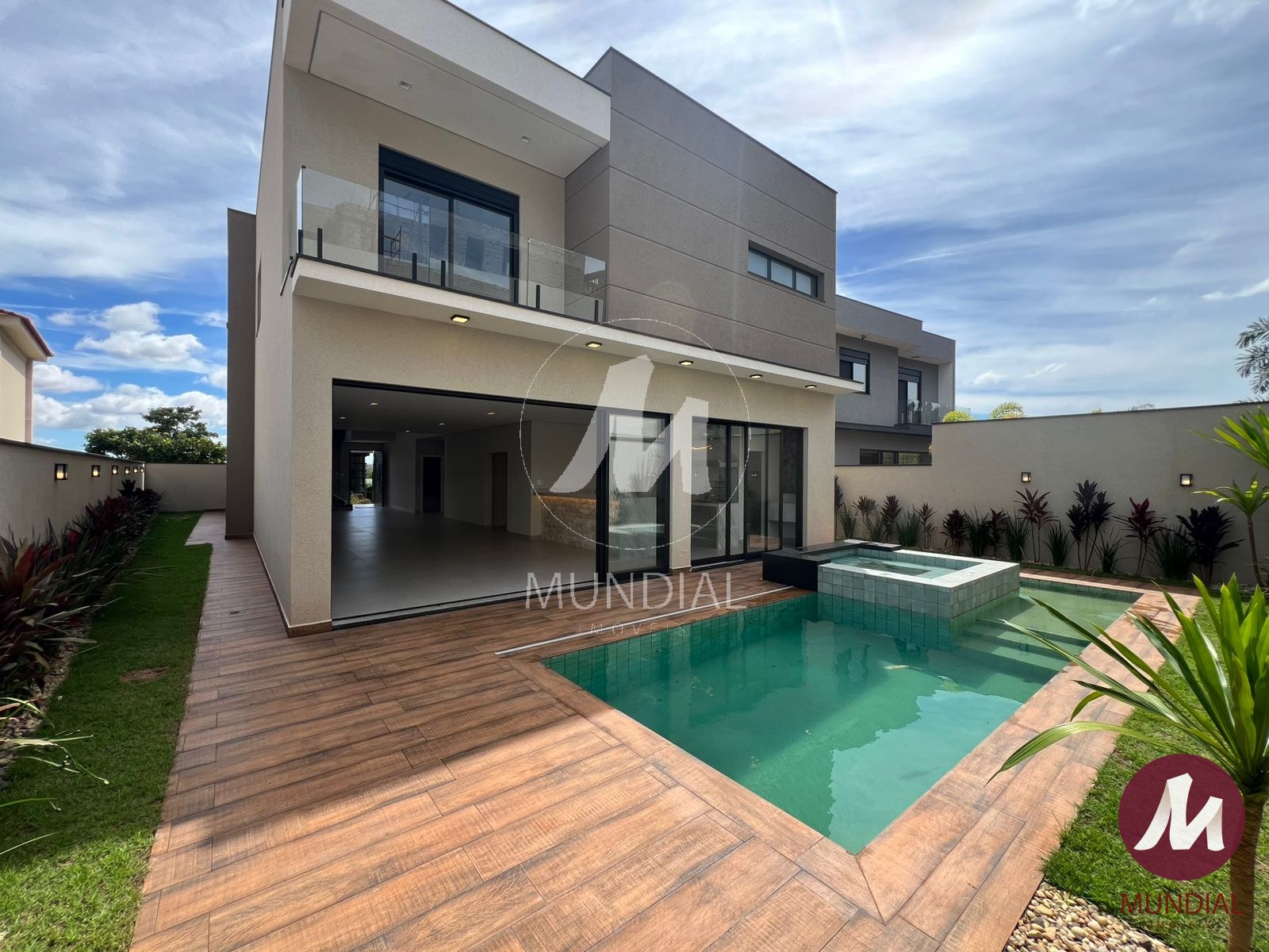 Piscina — foto 2