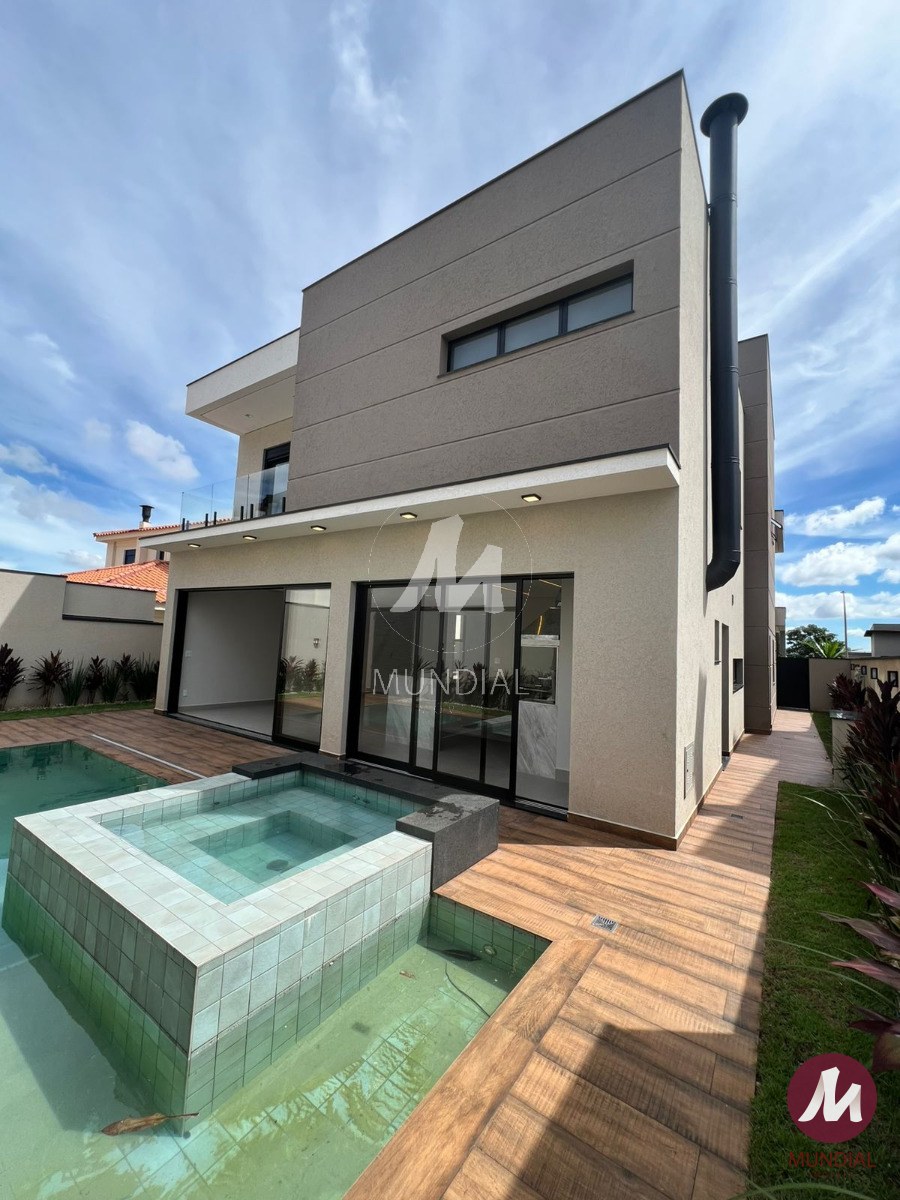 Piscina — foto 17