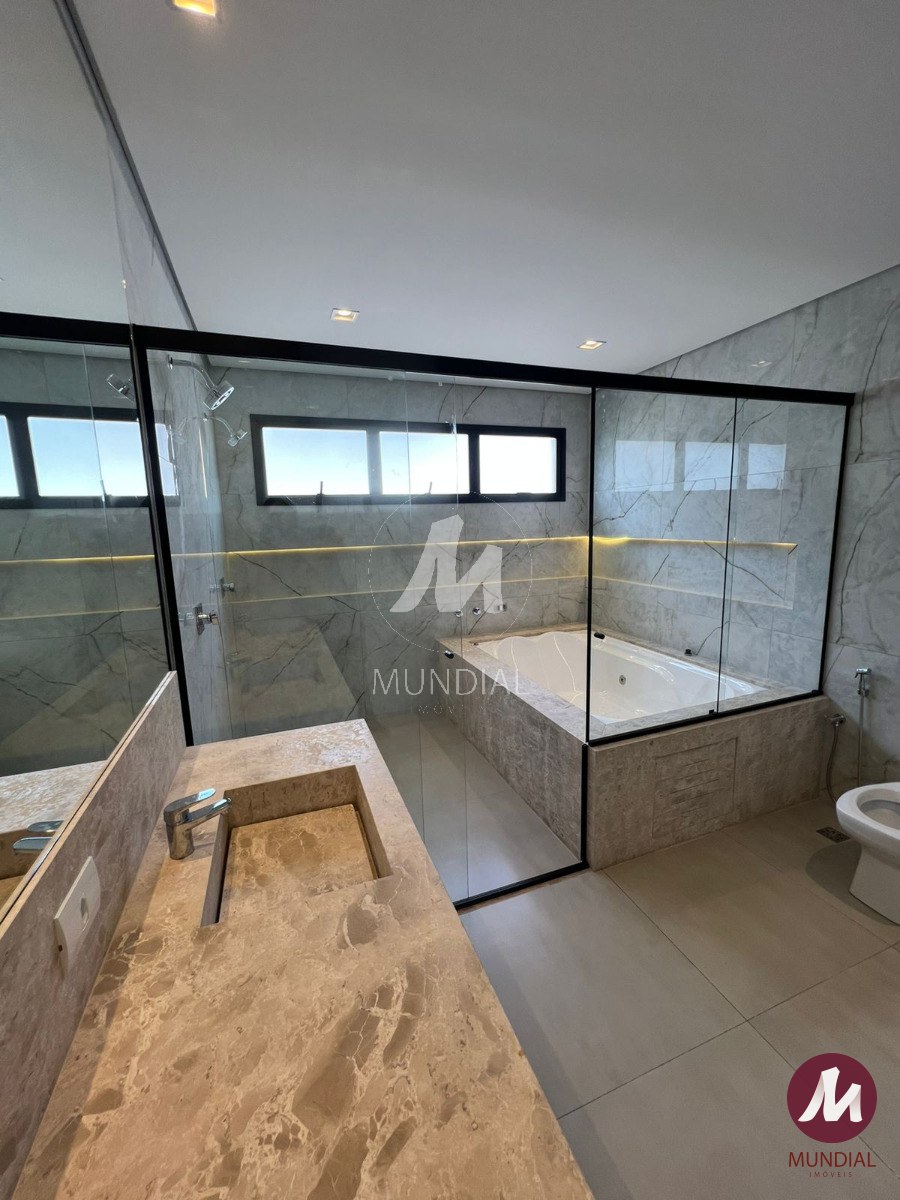 Suite — foto 10