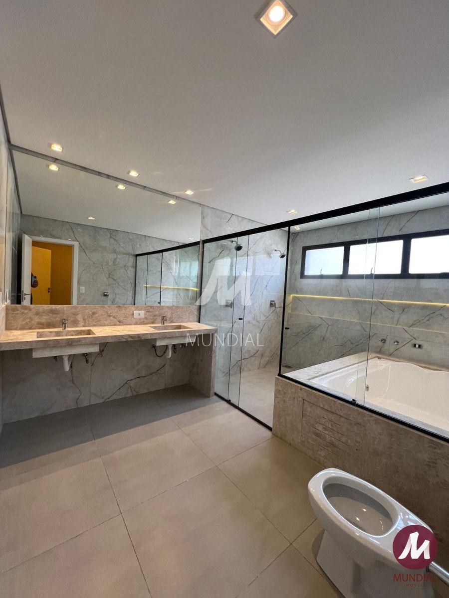 Suite — foto 11