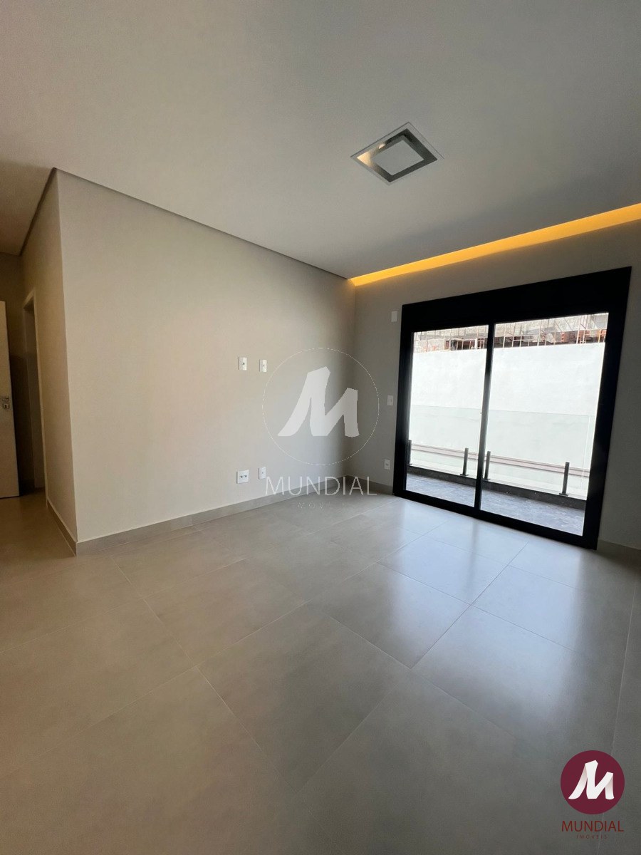 Suite — foto 12