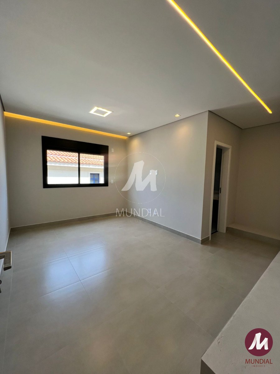 Dormitorio — foto 13