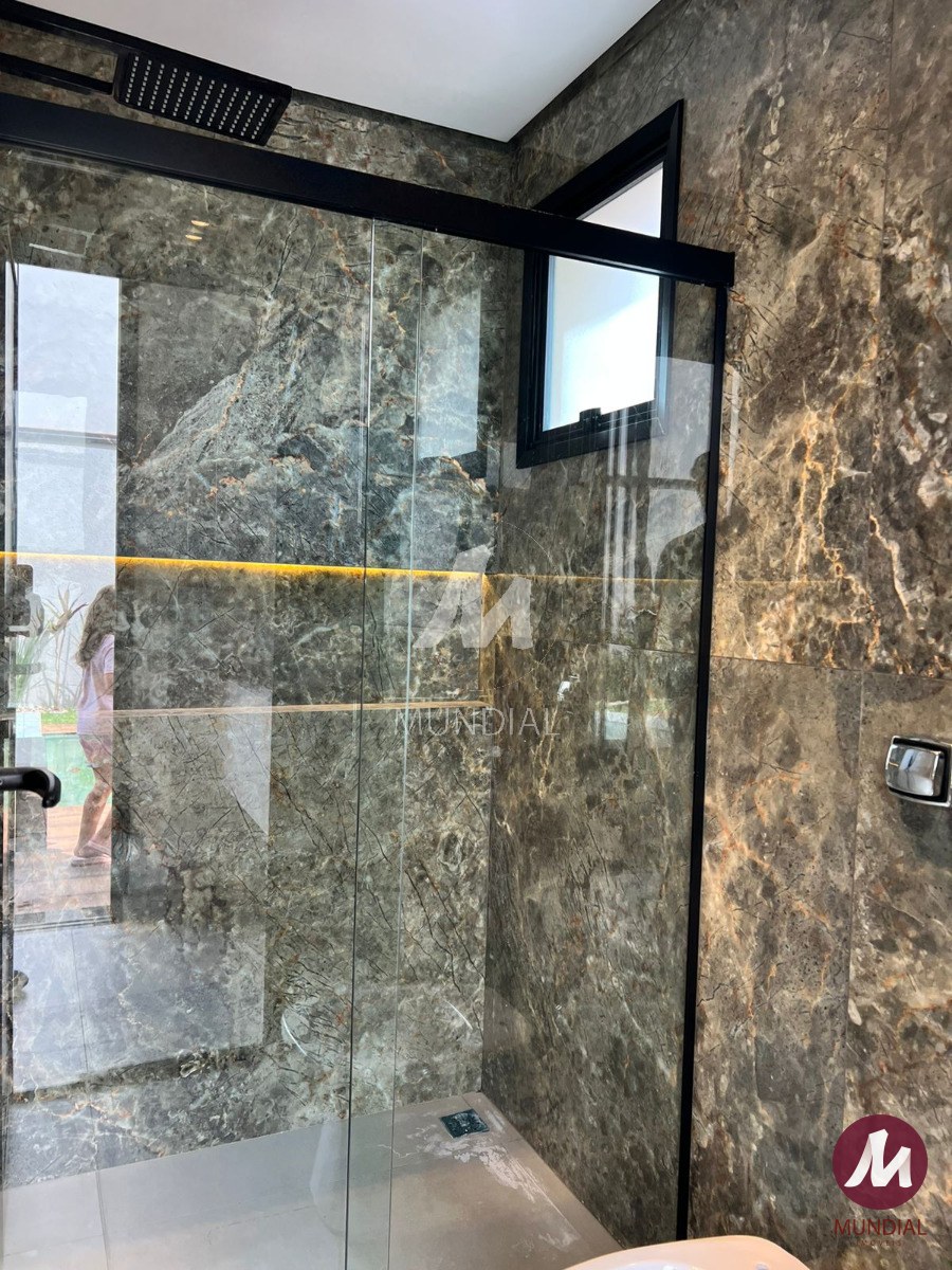 Banheiro/lavabo — foto 14