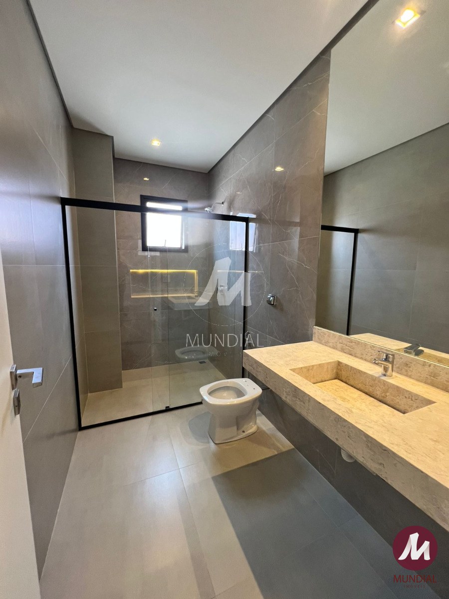 Banheiro/lavabo — foto 15