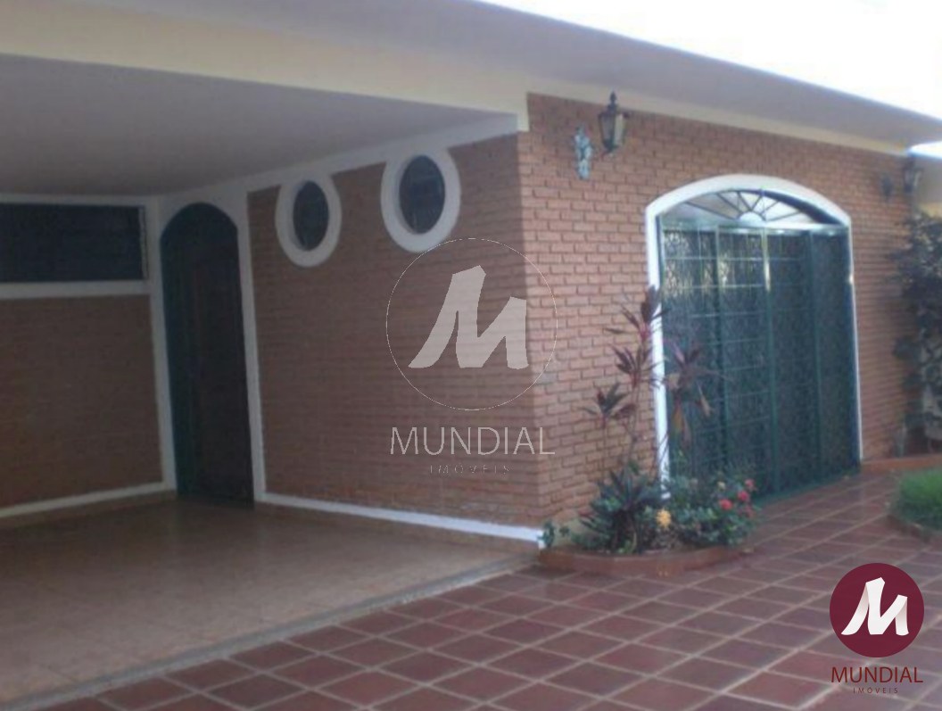Fachada Unidade — foto 1