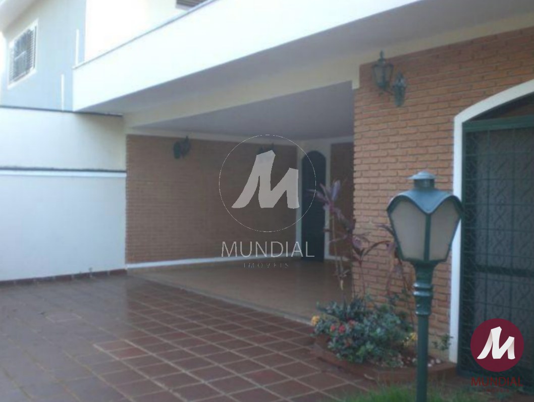 Garagem/estacionamento — foto 2