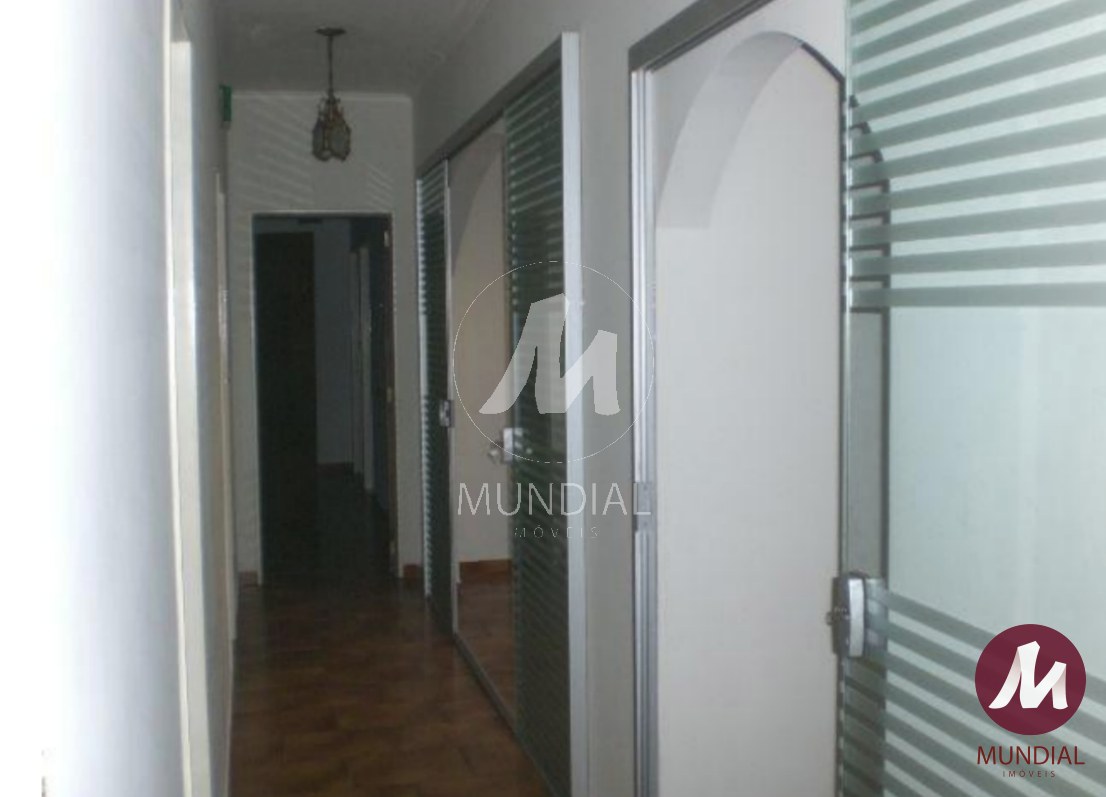 Outras — foto 8