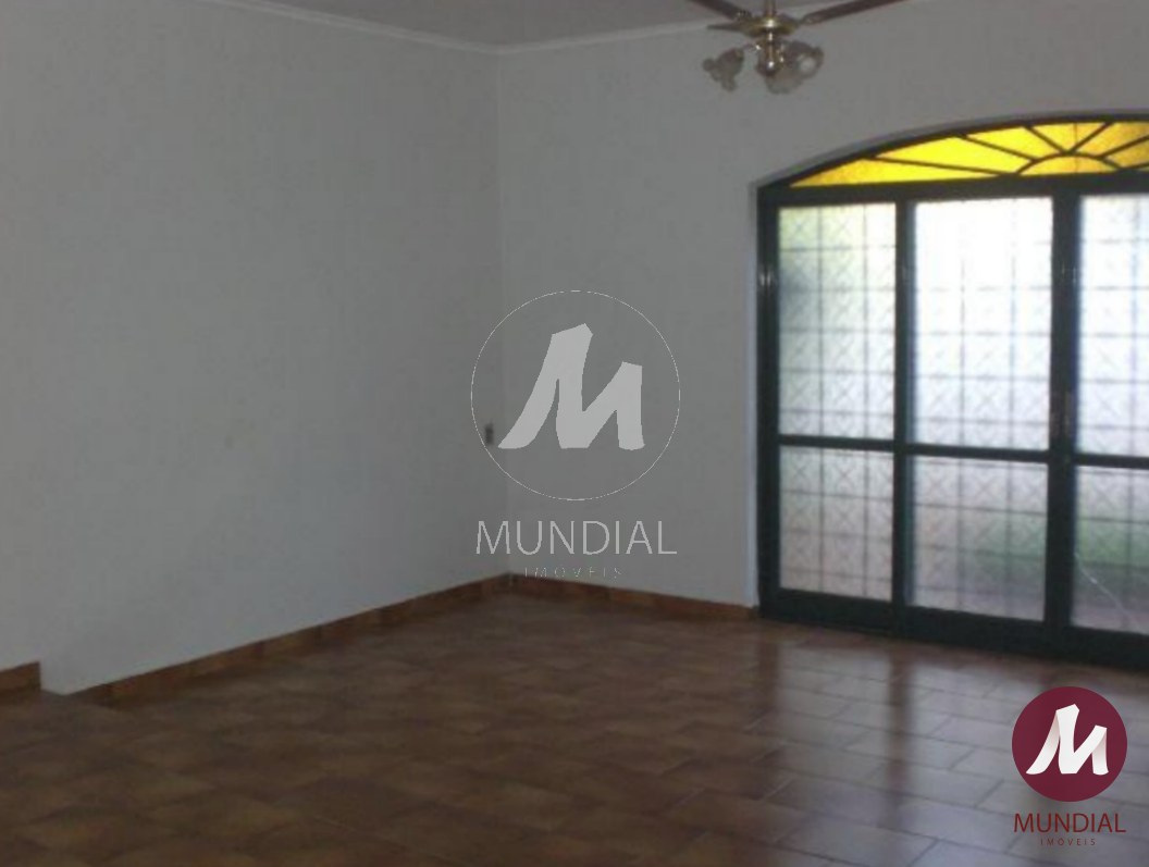 Sala — foto 3