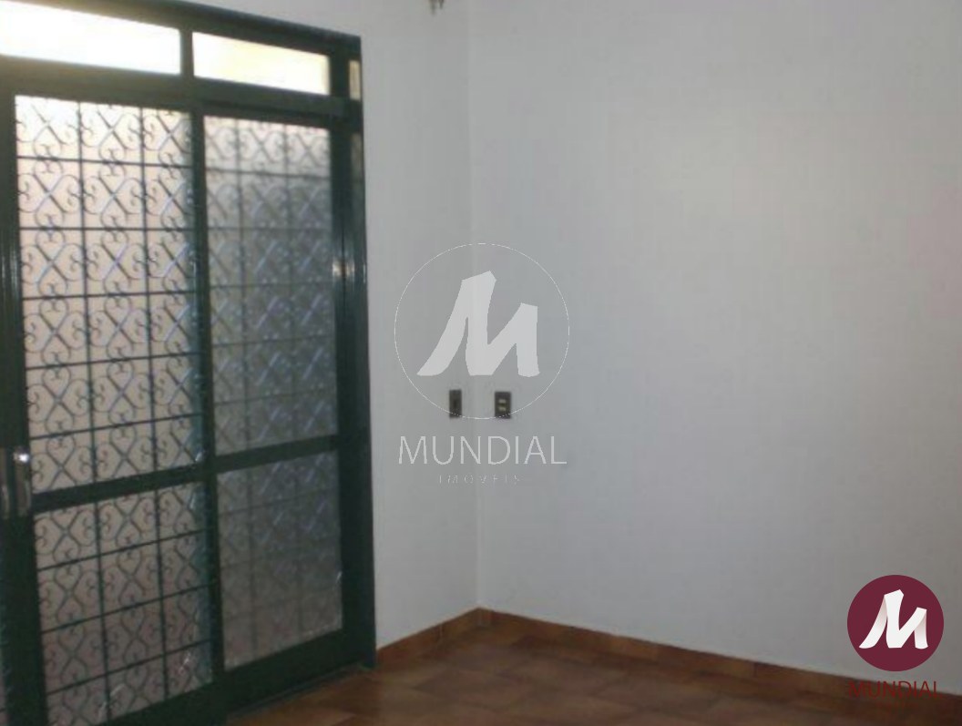 Sala — foto 4