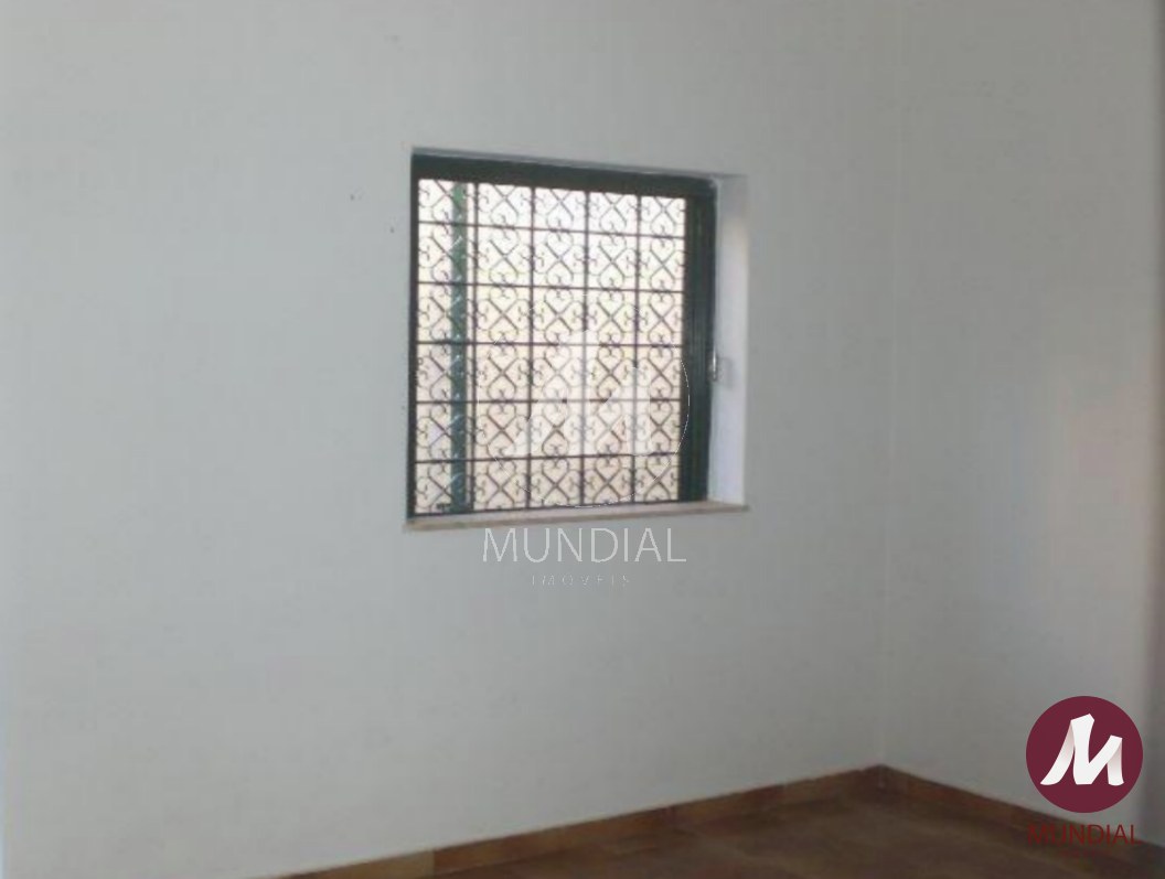 Dormitorio — foto 9