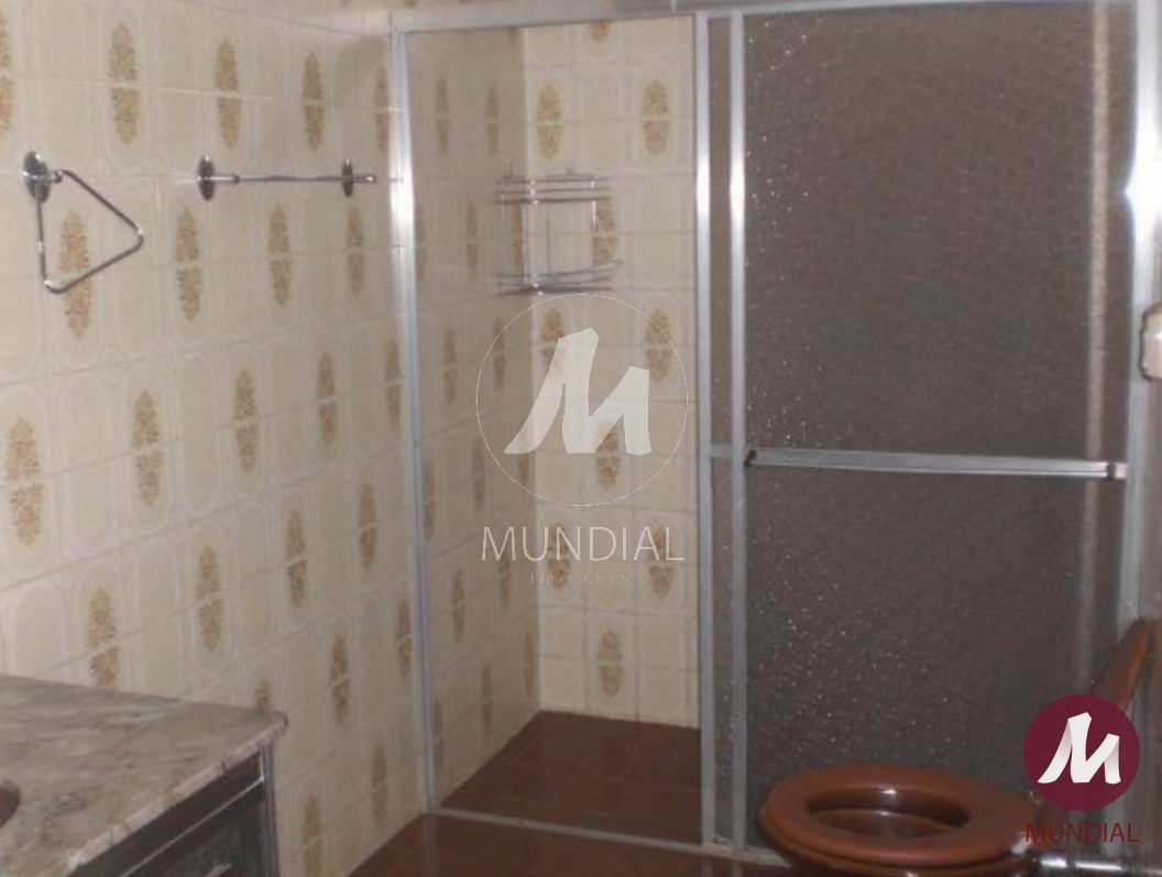 Banheiro/lavabo — foto 10