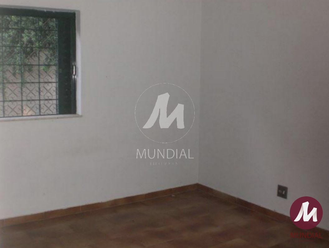 Dormitorio — foto 11