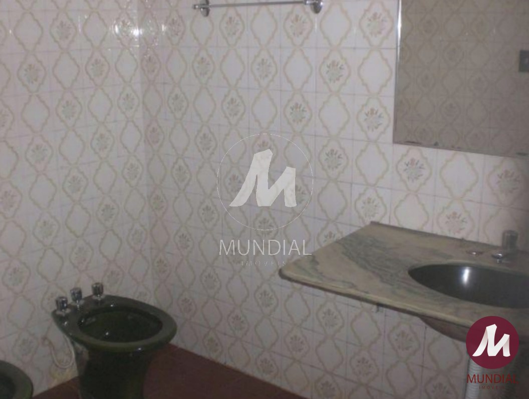 Suite — foto 12