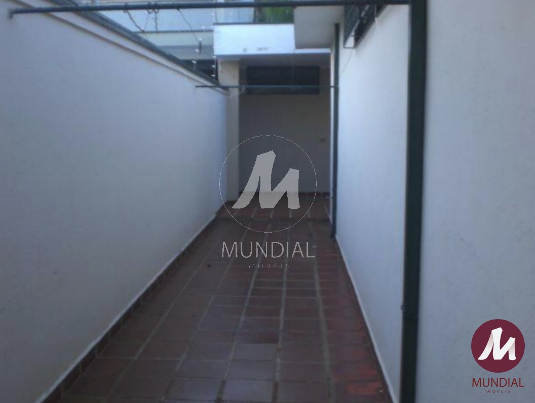 Quintal/corredores — foto 16