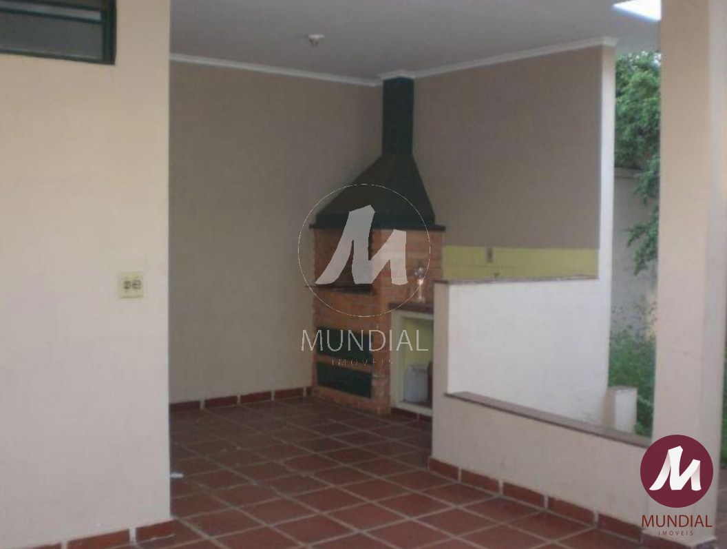 Churrasqueira — foto 13