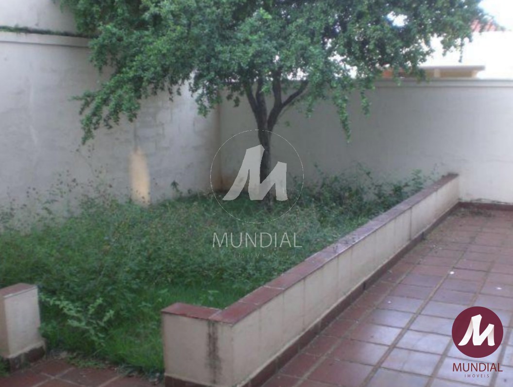 Quintal/corredores — foto 17