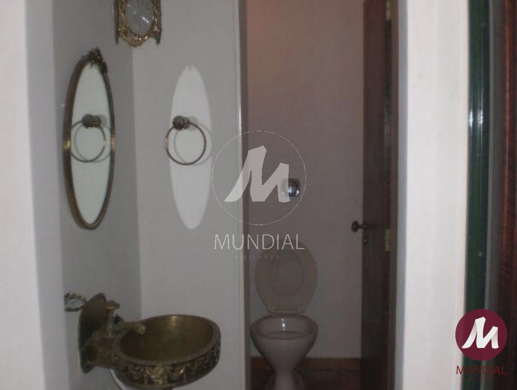Lavabo — foto 5