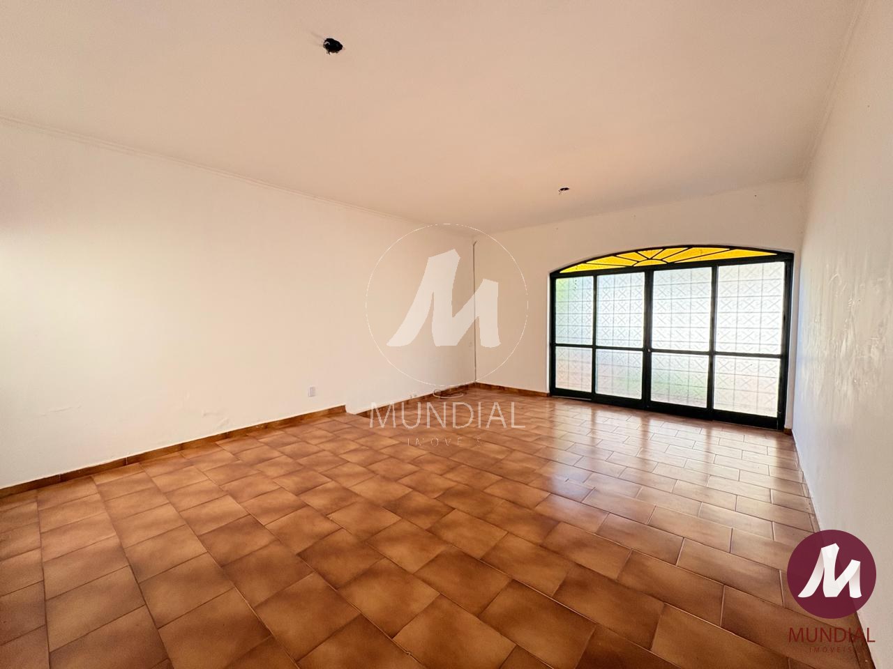 Sala — foto 20