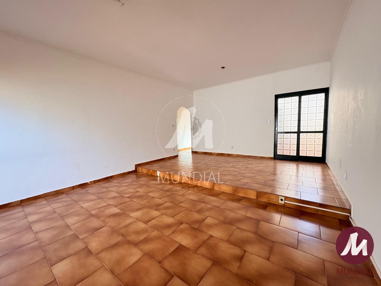 Sala — foto 21